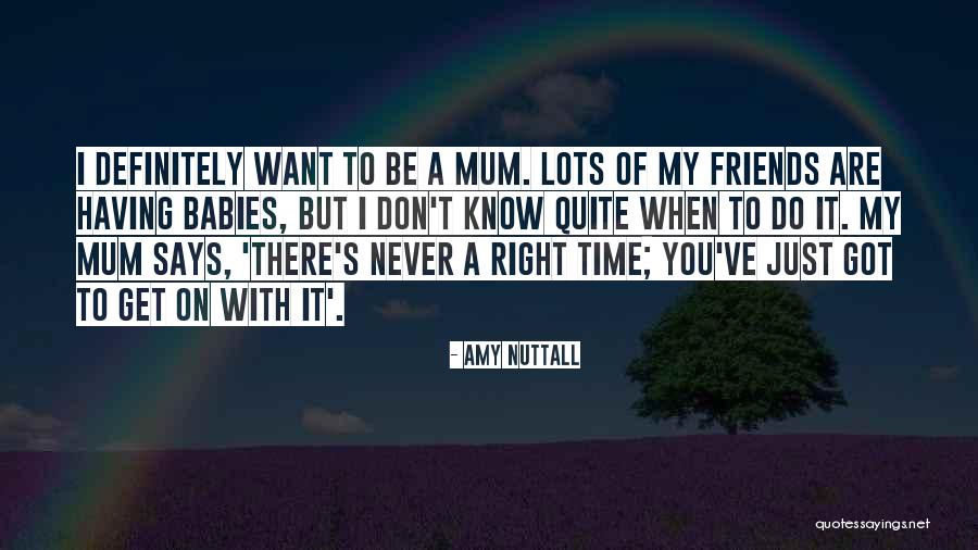 Dewalt Company Quotes By Amy Nuttall Dewalt Company Quotes By Amy Nuttall