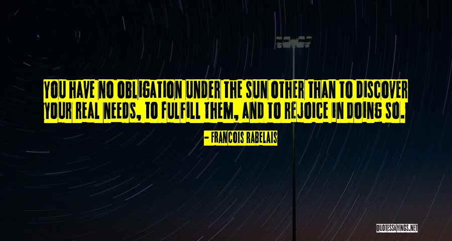 Dewalt Company Quotes By Francois Rabelais Dewalt Company Quotes By Francois Rabelais