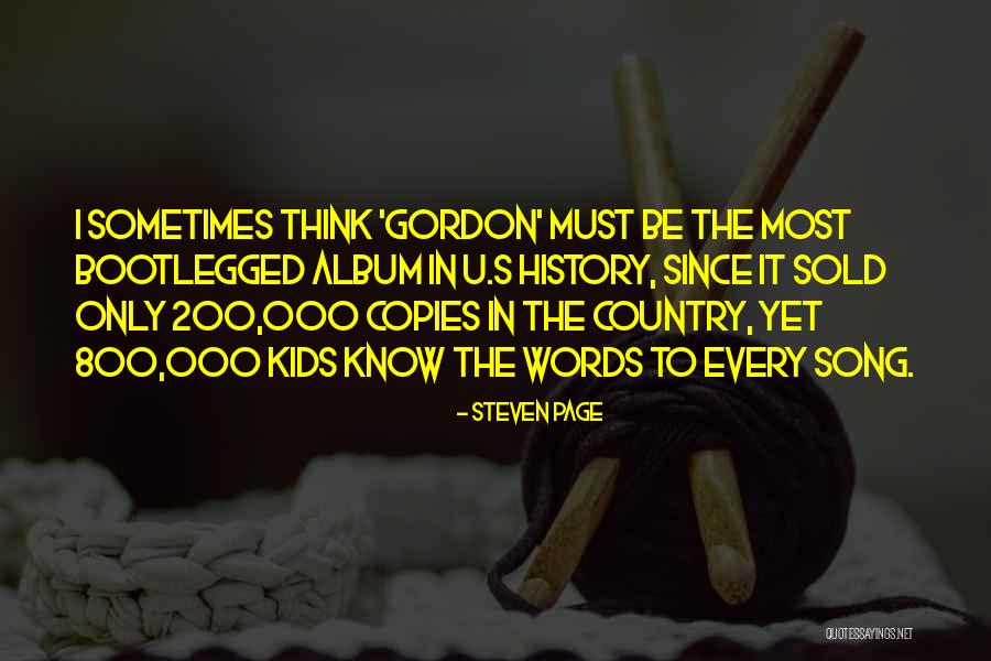 Dewalt Company Quotes By Steven Page Dewalt Company Quotes By Steven Page