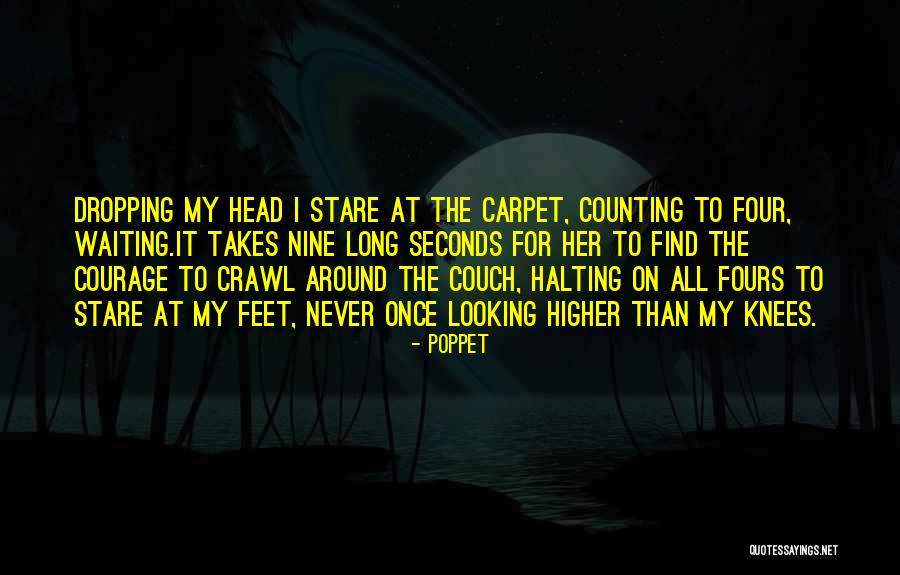 Dewan Bahasa Quotes By Poppet Dewan Bahasa Quotes By Poppet