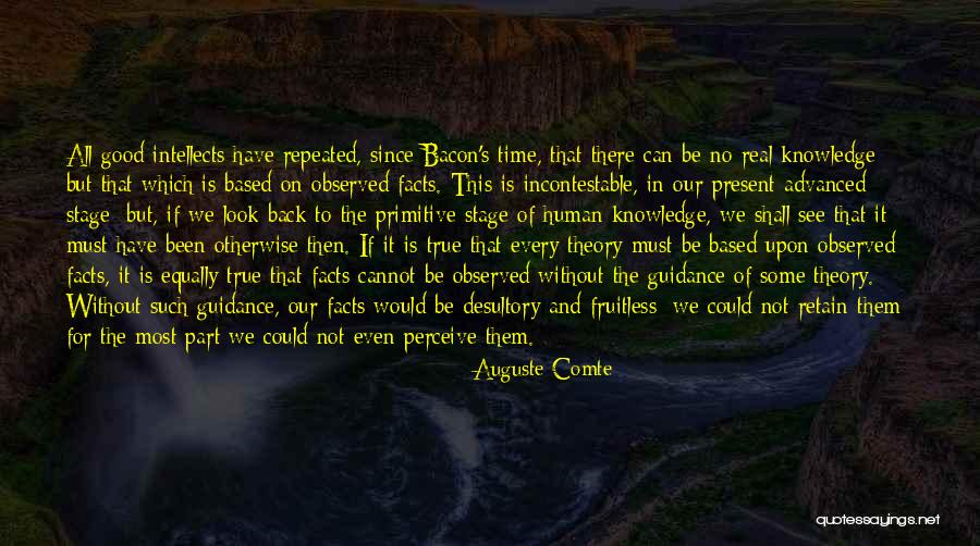 Dewan Perwakilan Quotes By Auguste Comte Dewan Perwakilan Quotes By Auguste Comte