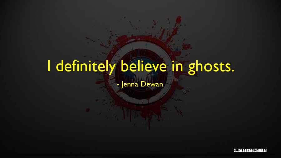Dewan Quotes By Jenna Dewan Dewan Quotes By Jenna Dewan