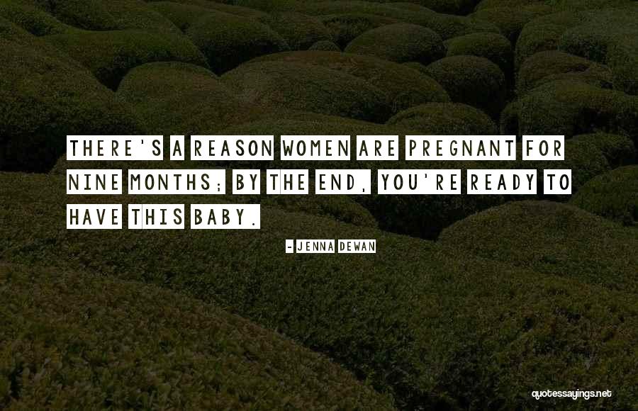 Dewan Quotes By Jenna Dewan Dewan Quotes By Jenna Dewan