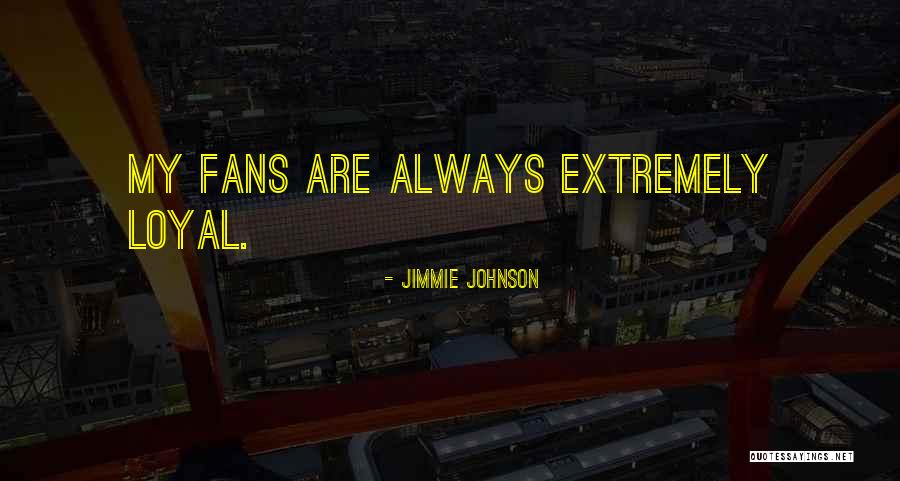Dewan Tatum Quotes By Jimmie Johnson Dewan Tatum Quotes By Jimmie Johnson