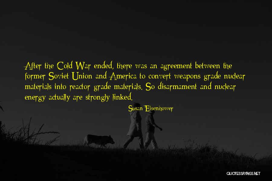 Dewana Allen Quotes By Susan Eisenhower Dewana Allen Quotes By Susan Eisenhower