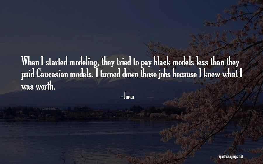 Dewanddoritos Quotes By Iman Dewanddoritos Quotes By Iman