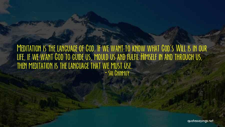 Dewani Quotes By Sri Chinmoy Dewani Quotes By Sri Chinmoy