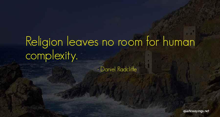 Dewanto Adi Quotes By Daniel Radcliffe Dewanto Adi Quotes By Daniel Radcliffe