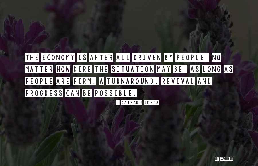 Dewanto Dpr Quotes By Daisaku Ikeda Dewanto Dpr Quotes By Daisaku Ikeda
