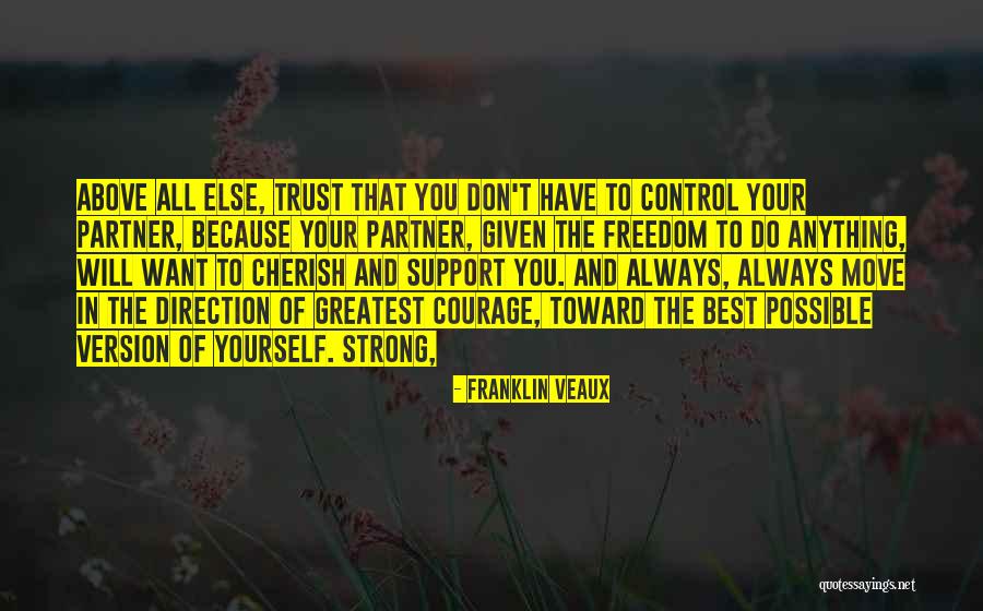 Dewarka Quotes By Franklin Veaux Dewarka Quotes By Franklin Veaux