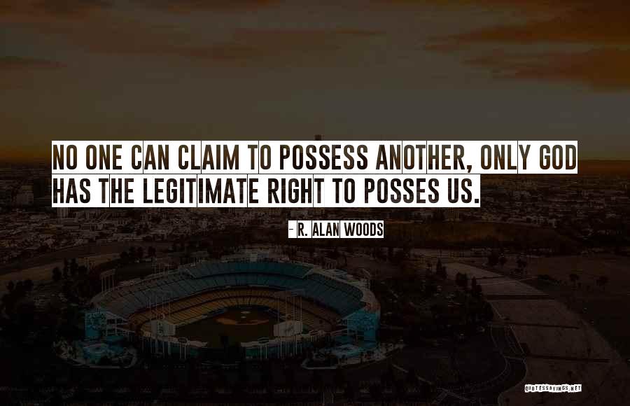 Dewarka Quotes By R. Alan Woods Dewarka Quotes By R. Alan Woods