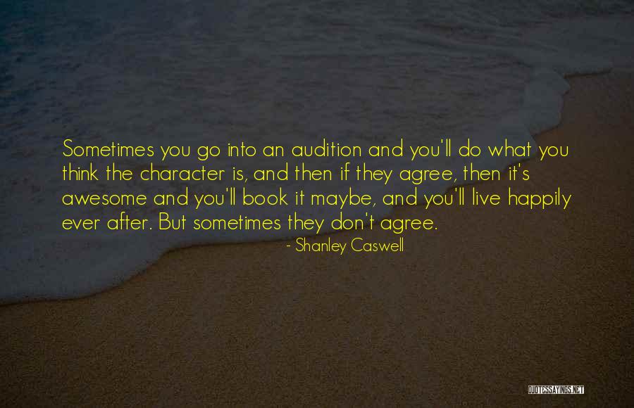 Dewarka Quotes By Shanley Caswell Dewarka Quotes By Shanley Caswell