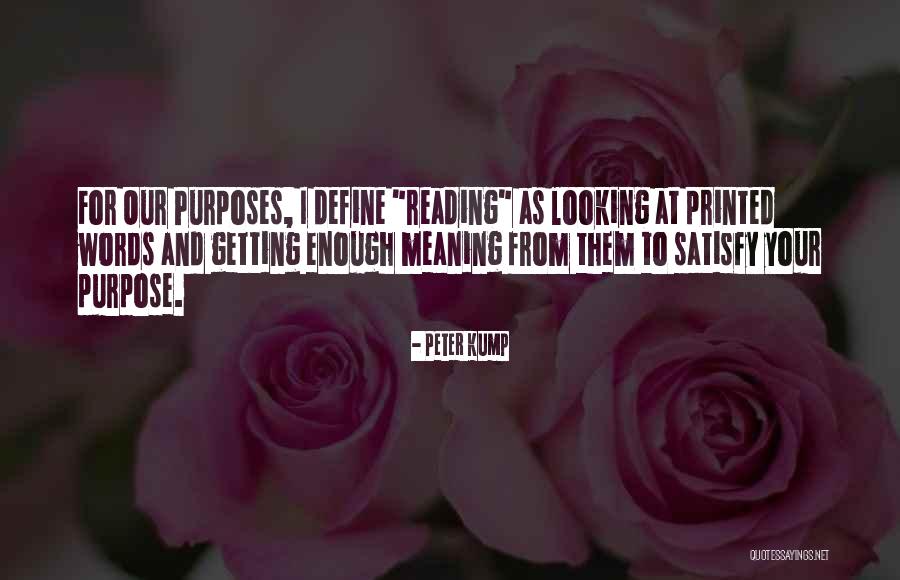 Dewars Caribbean Quotes By Peter Kump Dewars Caribbean Quotes By Peter Kump