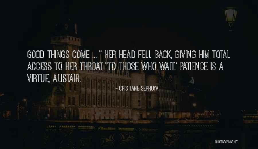 Dewars Portuguese Quotes By Cristiane Serruya Dewars Portuguese Quotes By Cristiane Serruya