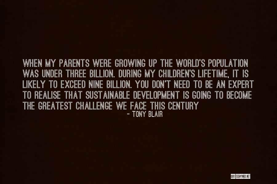 Dewaynes Garden Center Quotes By Tony Blair Dewaynes Garden Center Quotes By Tony Blair