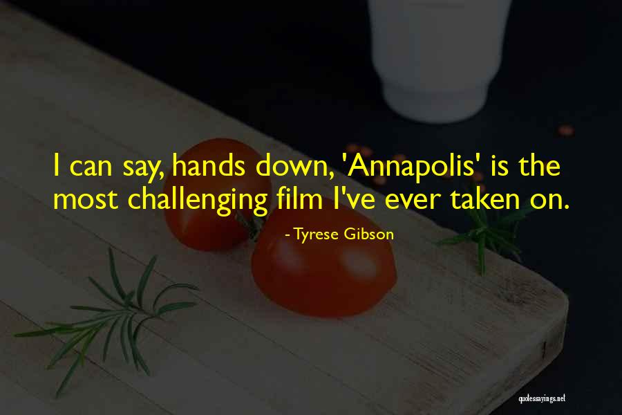 Dewaynes Garden Center Quotes By Tyrese Gibson Dewaynes Garden Center Quotes By Tyrese Gibson