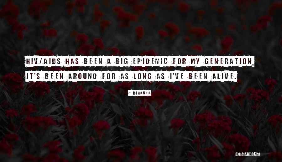 Dewed Flowers Quotes By Rihanna Dewed Flowers Quotes By Rihanna