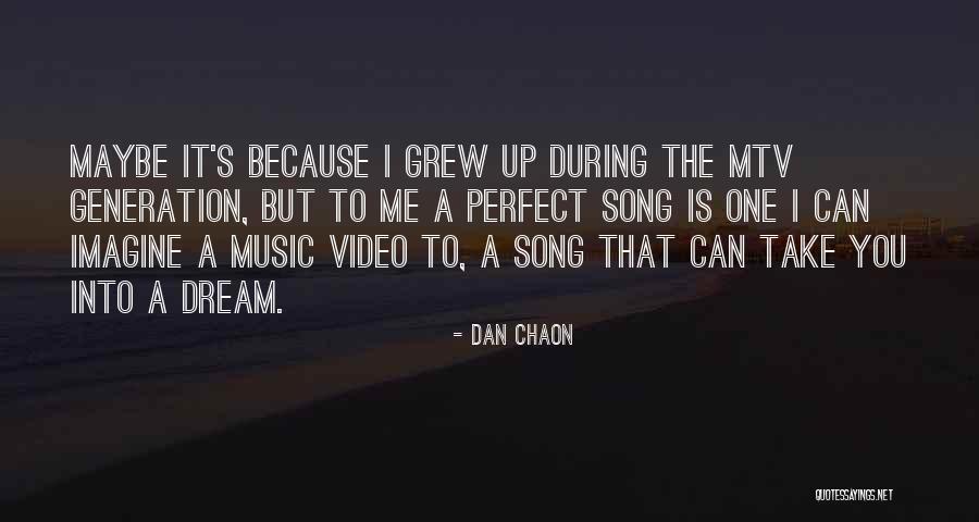 Dewell Flea Quotes By Dan Chaon Dewell Flea Quotes By Dan Chaon