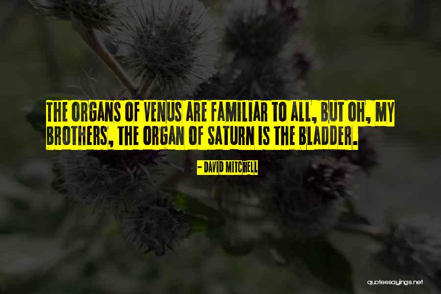 Dewell Flea Quotes By David Mitchell Dewell Flea Quotes By David Mitchell