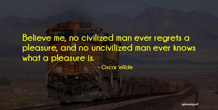 Dewell Flea Quotes By Oscar Wilde Dewell Flea Quotes By Oscar Wilde