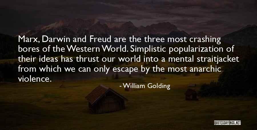 Dewell Flea Quotes By William Golding Dewell Flea Quotes By William Golding