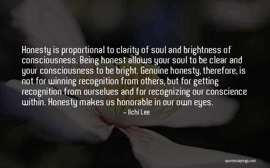 Dewell Jay Quotes By Ilchi Lee Dewell Jay Quotes By Ilchi Lee
