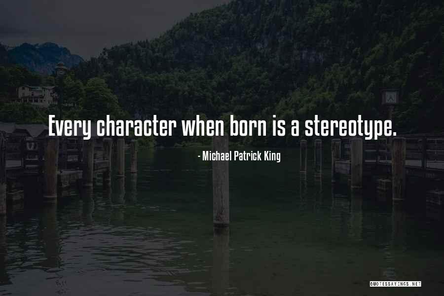 Dewell Jay Quotes By Michael Patrick King Dewell Jay Quotes By Michael Patrick King