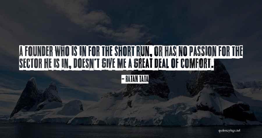 Dewell Jay Quotes By Ratan Tata Dewell Jay Quotes By Ratan Tata