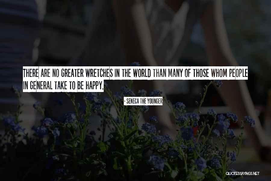 Dewell Jay Quotes By Seneca The Younger Dewell Jay Quotes By Seneca The Younger