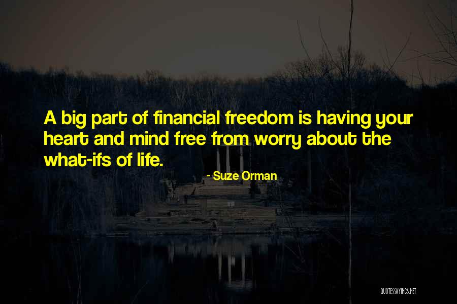 Dewell Jay Quotes By Suze Orman Dewell Jay Quotes By Suze Orman