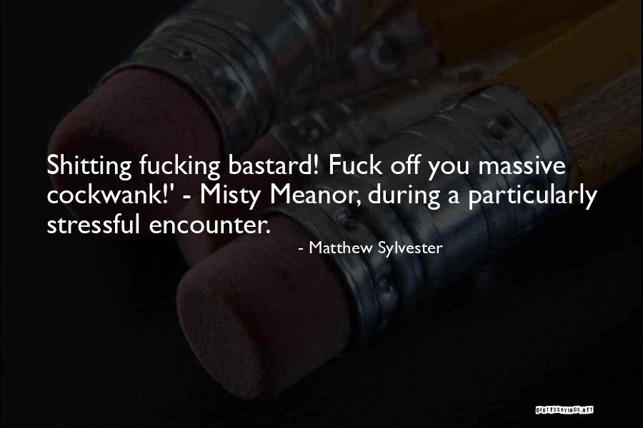 Dewerman Quotes By Matthew Sylvester Dewerman Quotes By Matthew Sylvester