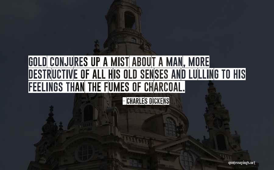 Dewese Quotes By Charles Dickens Dewese Quotes By Charles Dickens