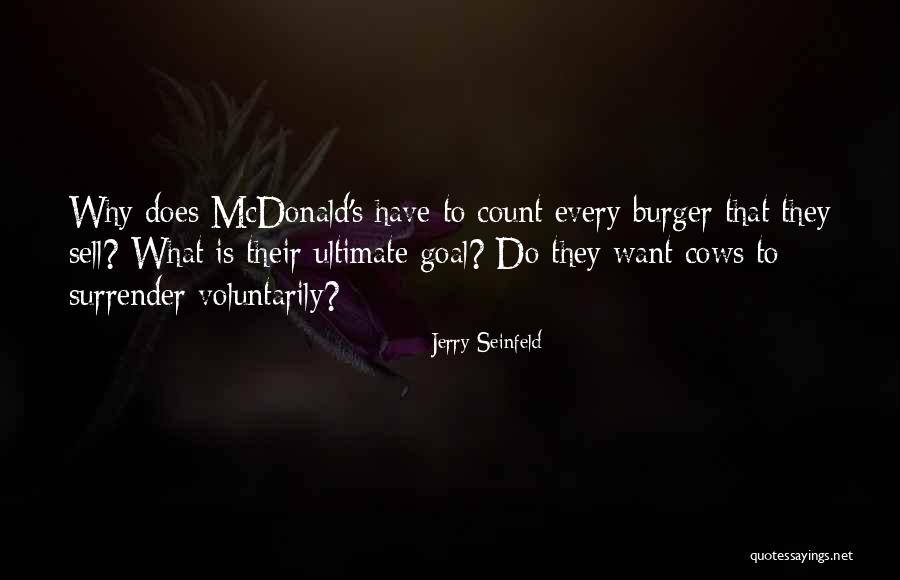 Dewese Quotes By Jerry Seinfeld Dewese Quotes By Jerry Seinfeld