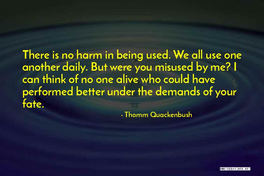 Dewesoft Quotes By Thomm Quackenbush Dewesoft Quotes By Thomm Quackenbush
