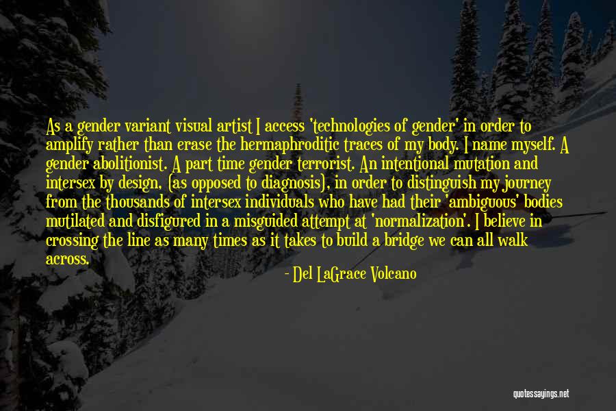 Deweys Appliances Quotes By Del LaGrace Volcano Deweys Appliances Quotes By Del LaGrace Volcano