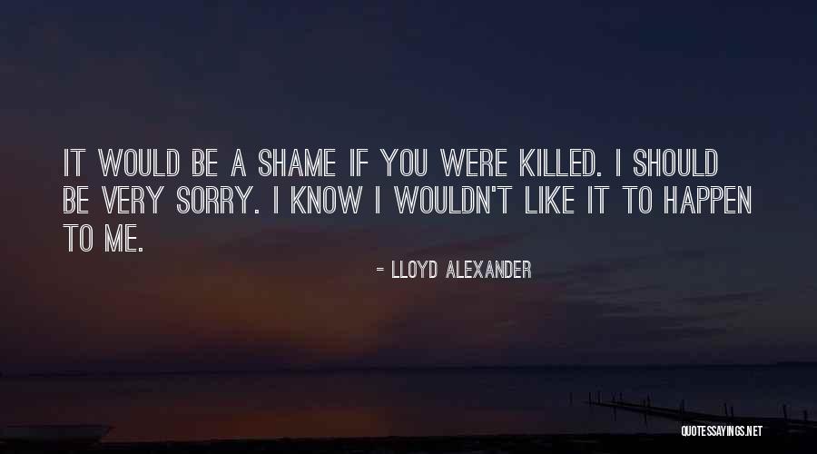 Deweys Coupons Quotes By Lloyd Alexander Deweys Coupons Quotes By Lloyd Alexander