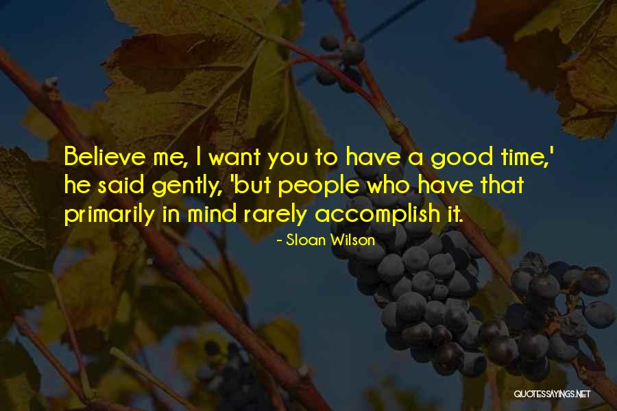 Deweys Coupons Quotes By Sloan Wilson Deweys Coupons Quotes By Sloan Wilson