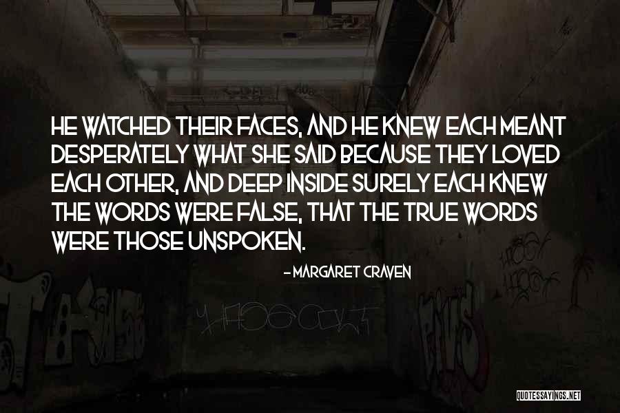 Dewfall Yvonne Quotes By Margaret Craven Dewfall Yvonne Quotes By Margaret Craven