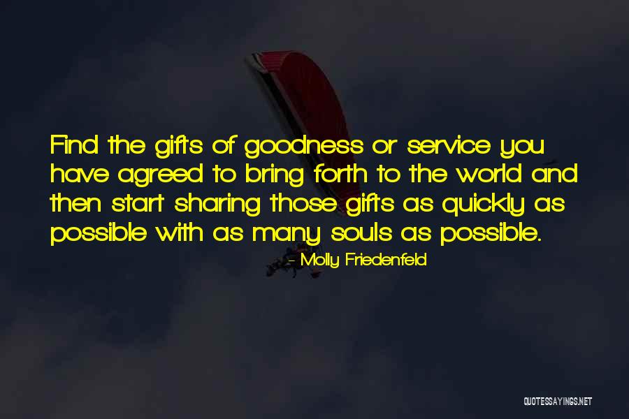 Dewfalls Quotes By Molly Friedenfeld Dewfalls Quotes By Molly Friedenfeld