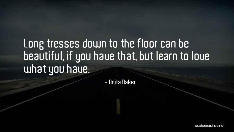 Dewhirst Catalina Quotes By Anita Baker Dewhirst Catalina Quotes By Anita Baker