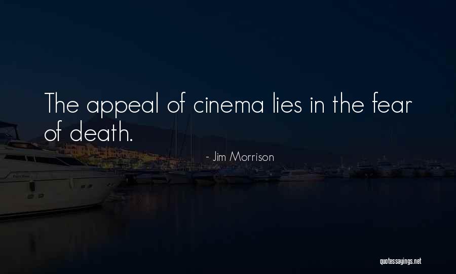 Dewhurst Butchers Quotes By Jim Morrison Dewhurst Butchers Quotes By Jim Morrison