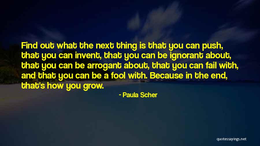 Dewild Grant Quotes By Paula Scher Dewild Grant Quotes By Paula Scher