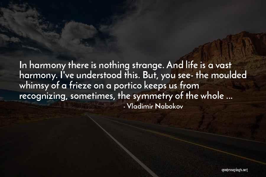 Dewilde Family Quotes By Vladimir Nabokov Dewilde Family Quotes By Vladimir Nabokov
