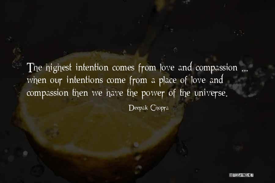 Dewilde Mason Quotes By Deepak Chopra Dewilde Mason Quotes By Deepak Chopra