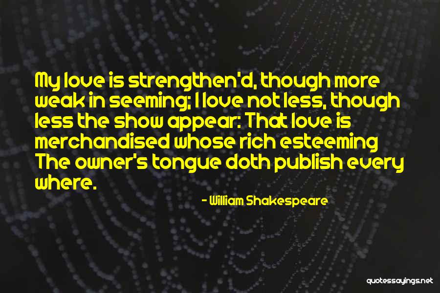 Dewilde Mason Quotes By William Shakespeare Dewilde Mason Quotes By William Shakespeare