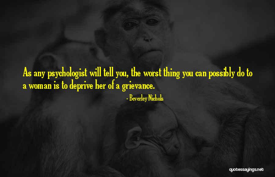 Dewindt Corporation Quotes By Beverley Nichols Dewindt Corporation Quotes By Beverley Nichols
