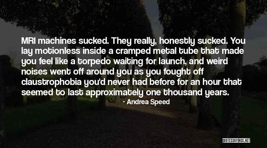 Dewine Today Quotes By Andrea Speed Dewine Today Quotes By Andrea Speed