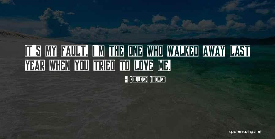 Dewinter Group Quotes By Colleen Hoover Dewinter Group Quotes By Colleen Hoover