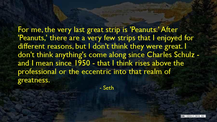 Dewis Cymru Quotes By Seth Dewis Cymru Quotes By Seth