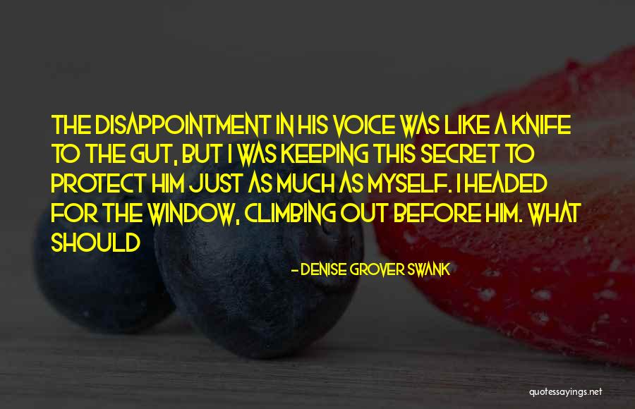 Dewispelare Dental Quotes By Denise Grover Swank Dewispelare Dental Quotes By Denise Grover Swank